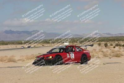 media/Oct-11-2025-Lucky Dog Racing (Sat) [[f5b53147c4]]/2-First Stint/3-Turn 9 Inside/